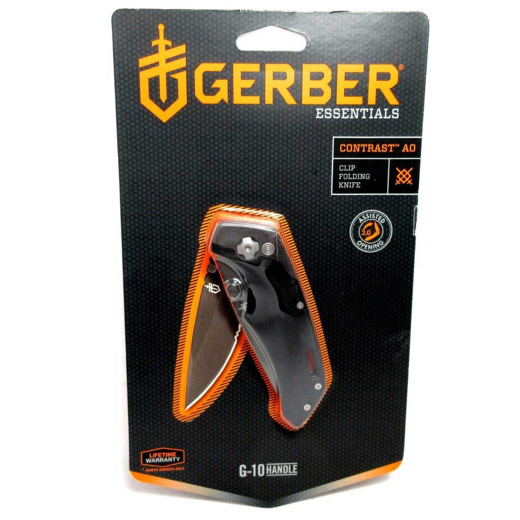 outdoors eqipment