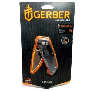 outdoors eqipment