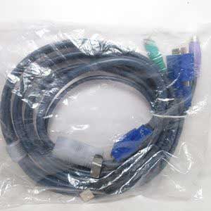 Adder KVM Switch Cable E89980-A