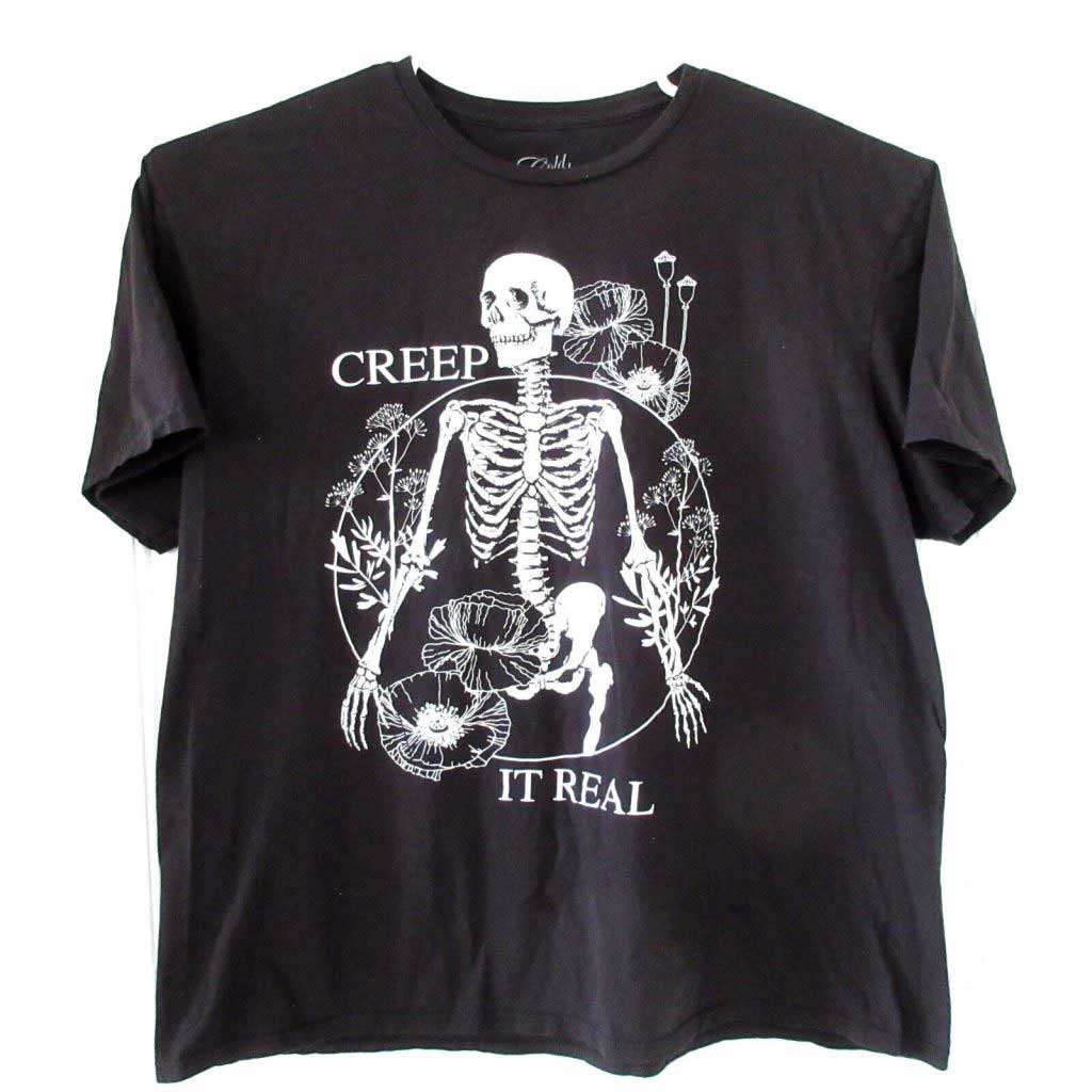 mens t shirts