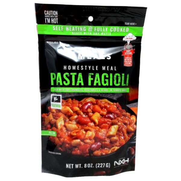 omeals self heating fully cooked emergency meal - image 13