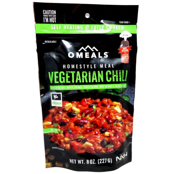 omeals self heating fully cooked emergency meal - image 16