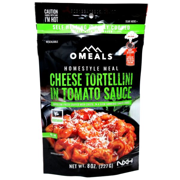 omeals self heating fully cooked emergency meal - image 19