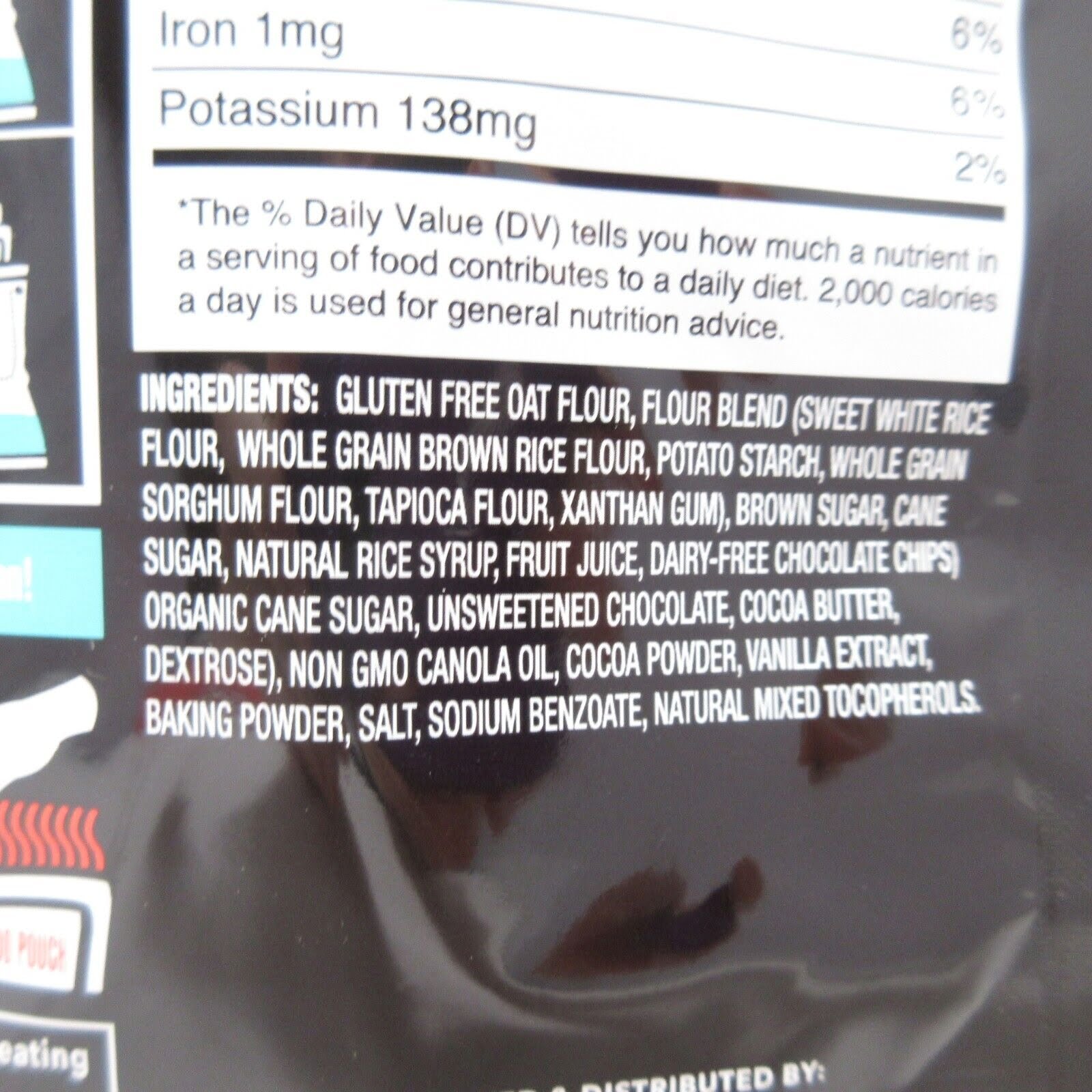 omeals self heating fully cooked emergency meal - image 36