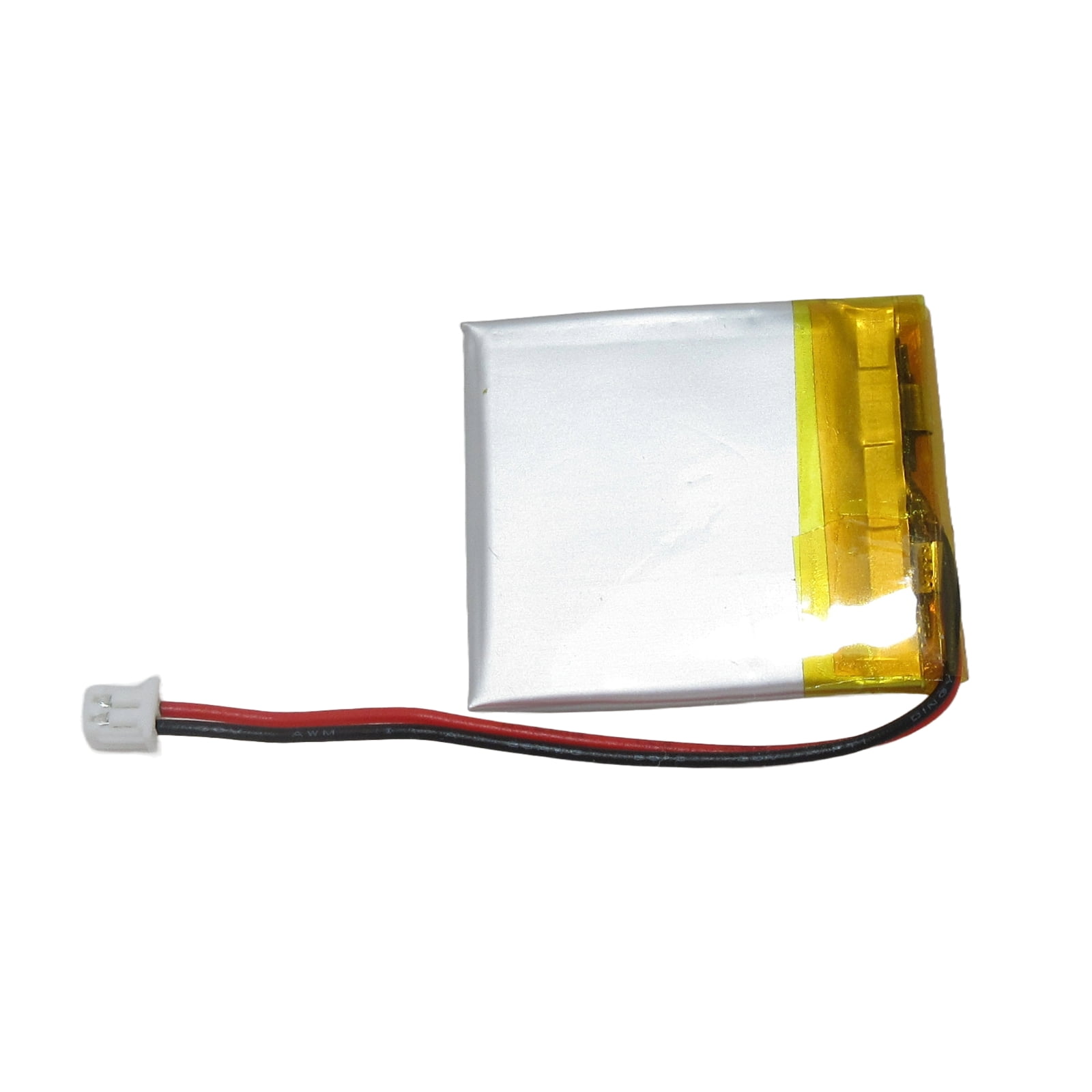 Battery for Wand Company Star Trek Communicator Replica s-l1600-1197.jpg