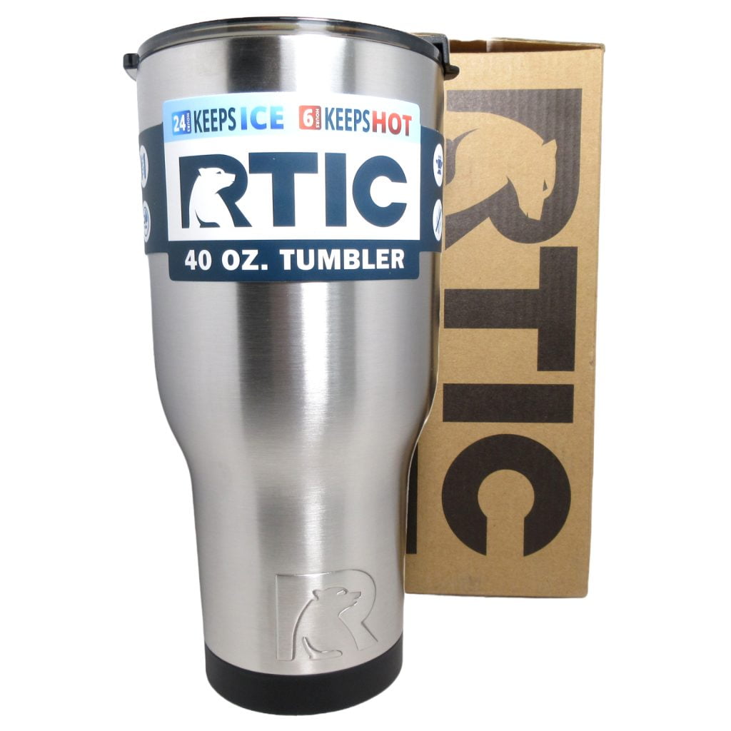 tumblers